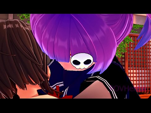 ❤️ Arachne girl monster. Porno porno em nós pt-br.watchhentai.ru