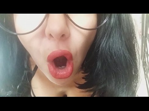 ❤️ Querida, sua madrasta não vai deixar você ir à escola hoje... Eu preciso muito de você... Porno porno em nós pt-br.watchhentai.ru