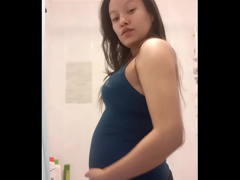 ❤️ A SAÍDA COLOMBIANA DE MAIOR QUANTIDADE NA REDE VOLTA, PREGNANTE, QUERENDO VER QUE SE SCORREM TAMBÉM EM https://onlyfans.com/maquinasperfectas1 Porno porno em nós pt-br.watchhentai.ru